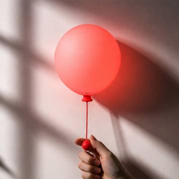 Gingko MIMO Balloon Mood Light