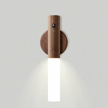 Gingko SMART BATON Light