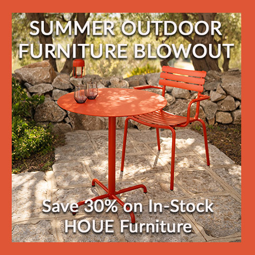 Save 30% on In-Stock HOUE
