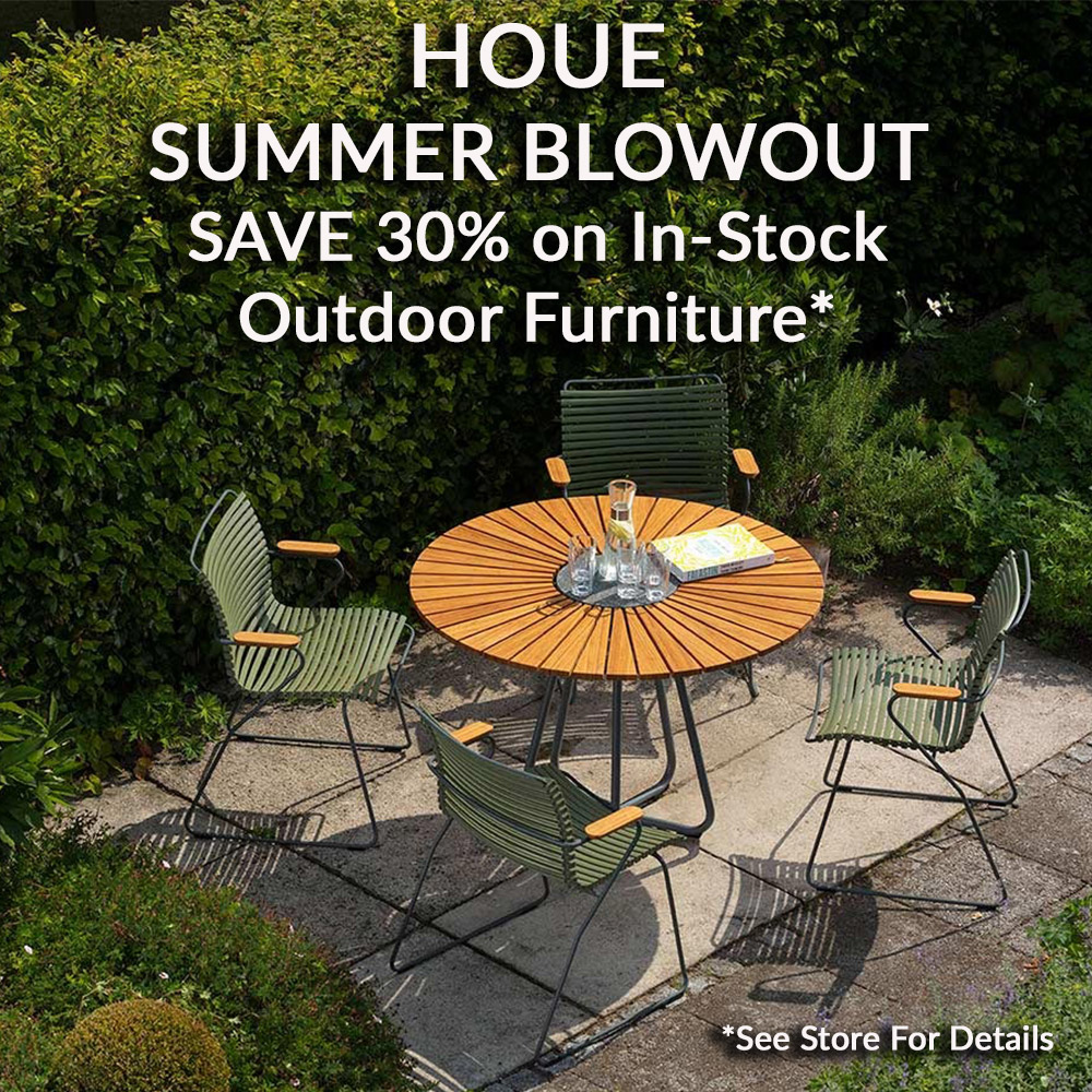 Save 30% on In-Stock HOUE