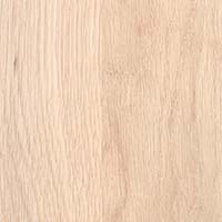 Image for option Bright Oak