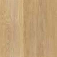 Image for option Bright Oak - 71