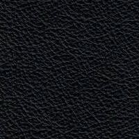 Image for option 71 Torro Leather - Noir