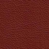 Image for option 71 Torro Leather - Pinot