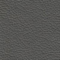 Image for option 71 Torro Leather - Vulkan