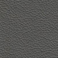Image for option 71 Torro Leather - Vulkan