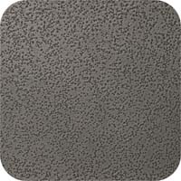 Image for option 73 Mineral - Hammered