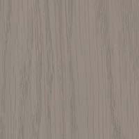 Image for option Weathered Oak - 75