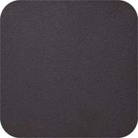 Image for option Hammered - 75 Cobrizo