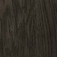 Image for option Seared Oak - 76