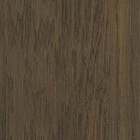 Image for option Taupe Oak