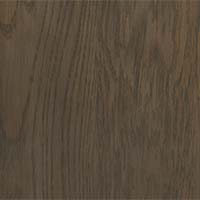 Image for option Taupe Oak - 77