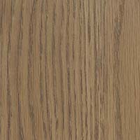 Image for option Sand Oak