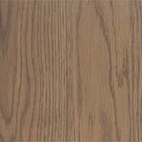 Image for option Sand Oak - 78