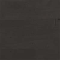 Image for option Distressed - Ironstone 78