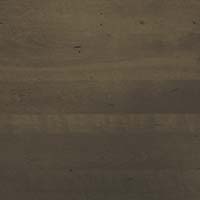 Image for option Distressed - Verdos 79
