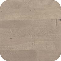 Image for option Distressed - Milk 80