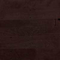 Image for option Distressed - Cayenne 81