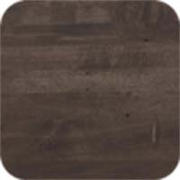Image for option Distressed - Shady 84