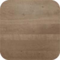 Image for option Distressed - Sand Dust 86