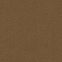 Image for option 89104 - Dark Brown Microsuede
