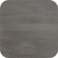 Image for option Distressed - Stone Dust 89