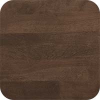 Image for option Non-Distressed - Pinecone 96