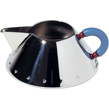 Alessi Michael Graves Creamer