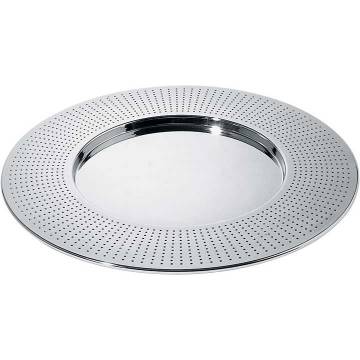 Alessi Amfitheatrof Round Tray