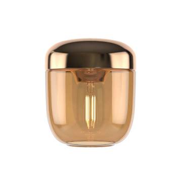 Umage Acorn Hanging Light - Select Finish