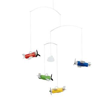 Flensted AEROMOBILE Mobile