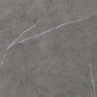 Image for option Alto Grey
