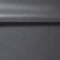 Image for option Leather 4010 - Anthracite