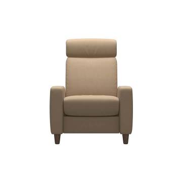 Stressless Arion 19 A10 Highback Chair