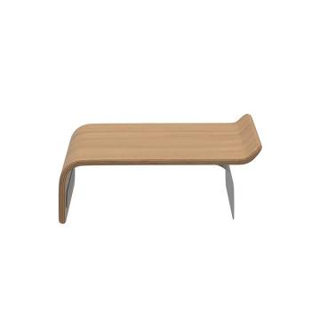 Stressless Easy Arm Table