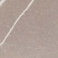 Image for option Marble Laminate - Pulpis Light