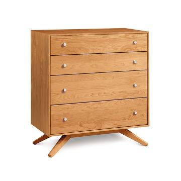 Copeland Astrid 4-Drawer Chest