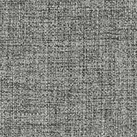 Image for option Atlantic 07 - Bright Grey