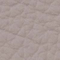 Image for option Batick Leather - Platinum Grey