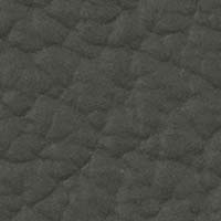 Image for option Batick Leather - Thyme Green