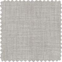 Image for option Fabric - BA - Sleet