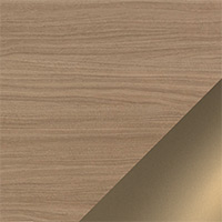 Image for option Neo Oak with Bronze