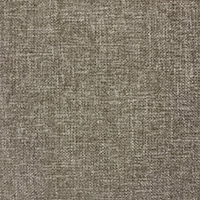 Image for option Pecan