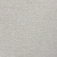 Image for option Almond