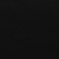 Image for option Pepper (Semi-Aniline Leather)