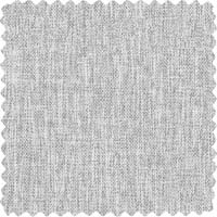 Image for option Fabric - BP - Pixel