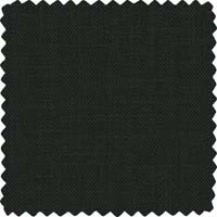 Image for option Fabric - BQ - Versailles