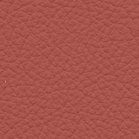 Image for option Batick Leather - Henna