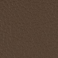 Image for option Batick Leather - Mole