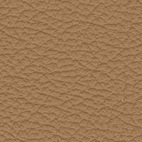 Image for option Batick Leather - New Caramel
